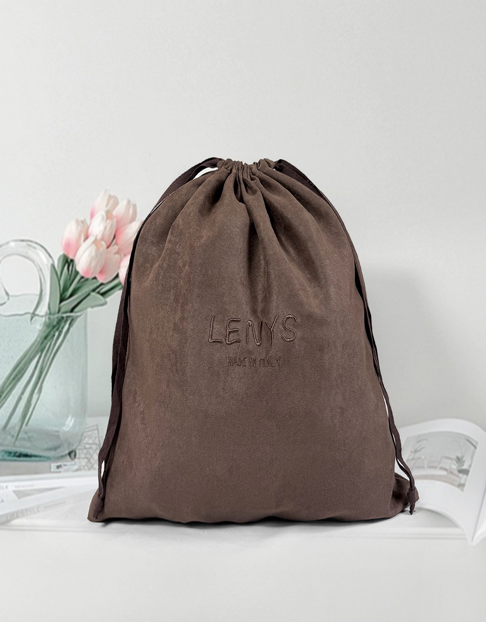 Product Introduction